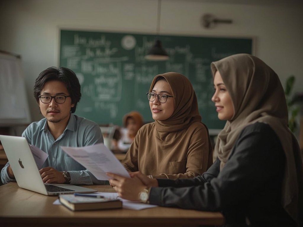 Solusi Terpadu untuk Rumah Nyaman, Perjalanan Aman, dan Energi Hemat