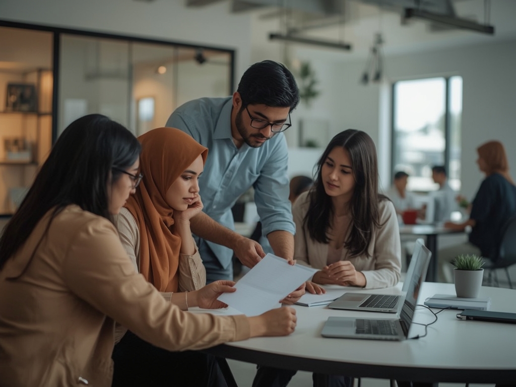 Perbandingan Praktis Pilihan Layanan dan Gaya Hidup untuk Keseharian yang Lebih Terkelola
