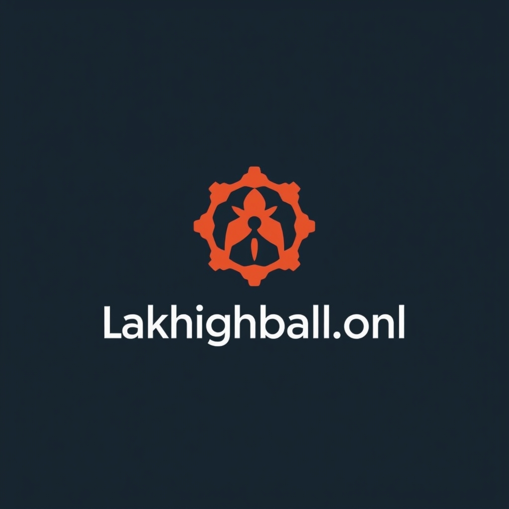 Lakhighball